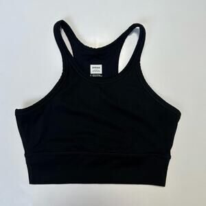 prAna Becksa Bralette